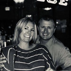 Meet your Posher, Jordyn